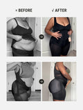 BellaCurve™ Faja Moldeadora