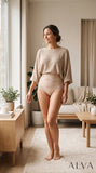 BellaCurve™ Faja Moldeadora