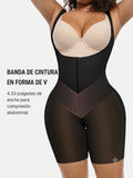 BellaCurve™ Faja Moldeadora