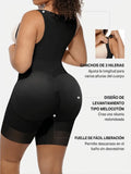 BellaCurve™ Faja Moldeadora