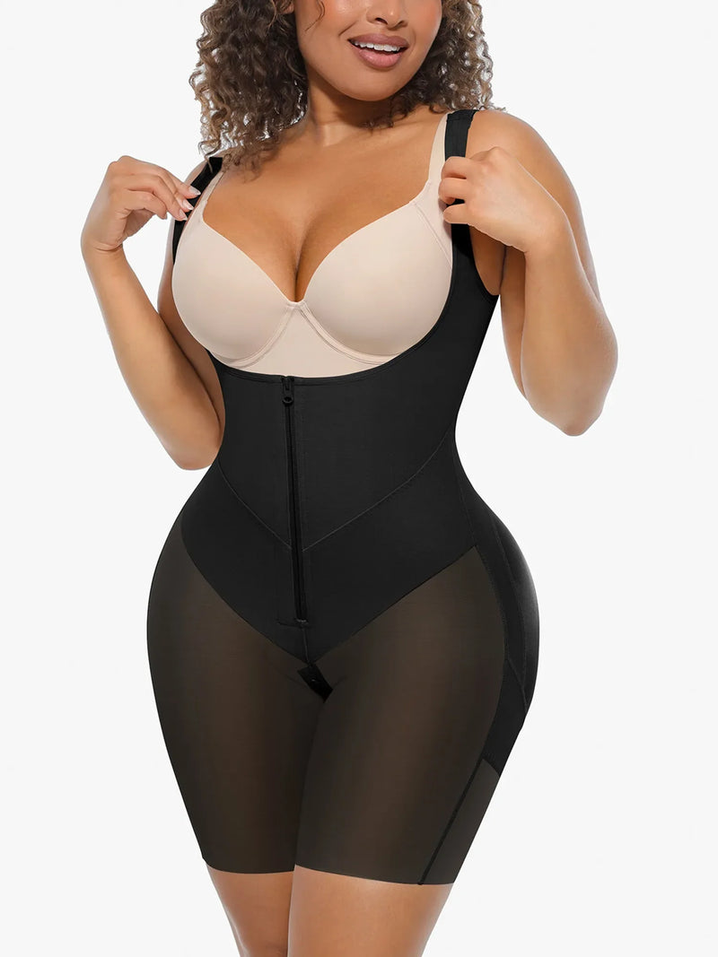 BellaCurve™ Faja Moldeadora