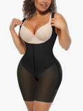 BellaCurve™ Faja Moldeadora