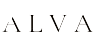 Alva